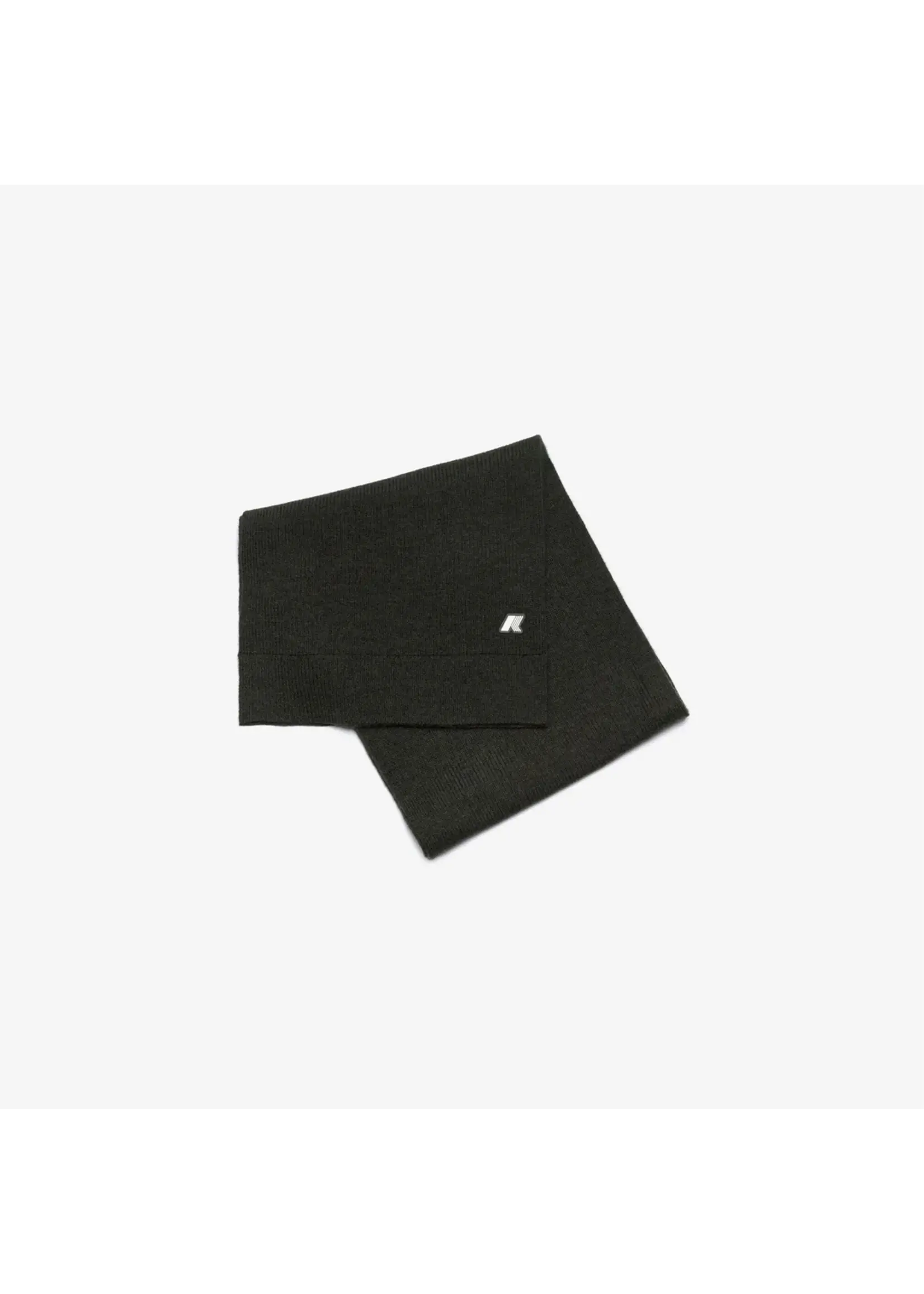 K-WAY K-WAY - Etienne Sjaal - Verschillende kleuren