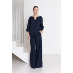 AC by Annelien Coorevits AC - Amelie Pull - Navy