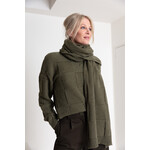 AC by Annelien Coorevits AC - Danira Trui - Khaki