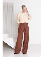 AC by Annelien Coorevits AC - Lisa Pull - Creme