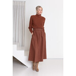 AC by Annelien Coorevits AC - Liselotte Pull - Rost