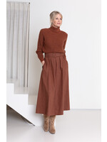 AC by Annelien Coorevits AC - Liselotte Pull - Rost
