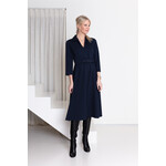 AC by Annelien Coorevits AC - Nattie Jurk Lang