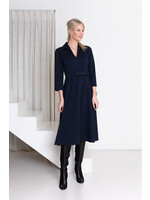 AC by Annelien Coorevits AC - Nattie Jurk Lang