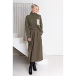 AC by Annelien Coorevits AC - Stephy Pull - Verschillende kleuren verkrijgbaar