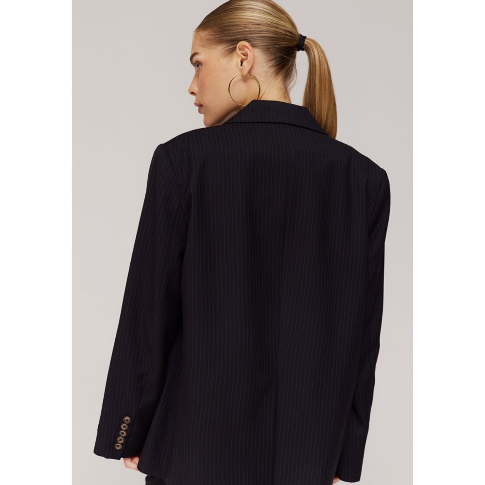 Harper&Yve Harper&Yve - Anna Blazer - Verschillende kleuren verkrijgbaar