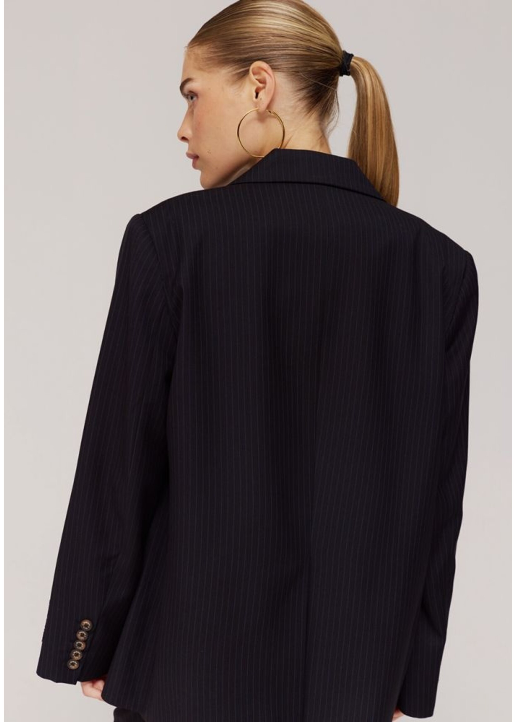 Harper&Yve Harper&Yve - Anna Blazer - Verschillende kleuren verkrijgbaar
