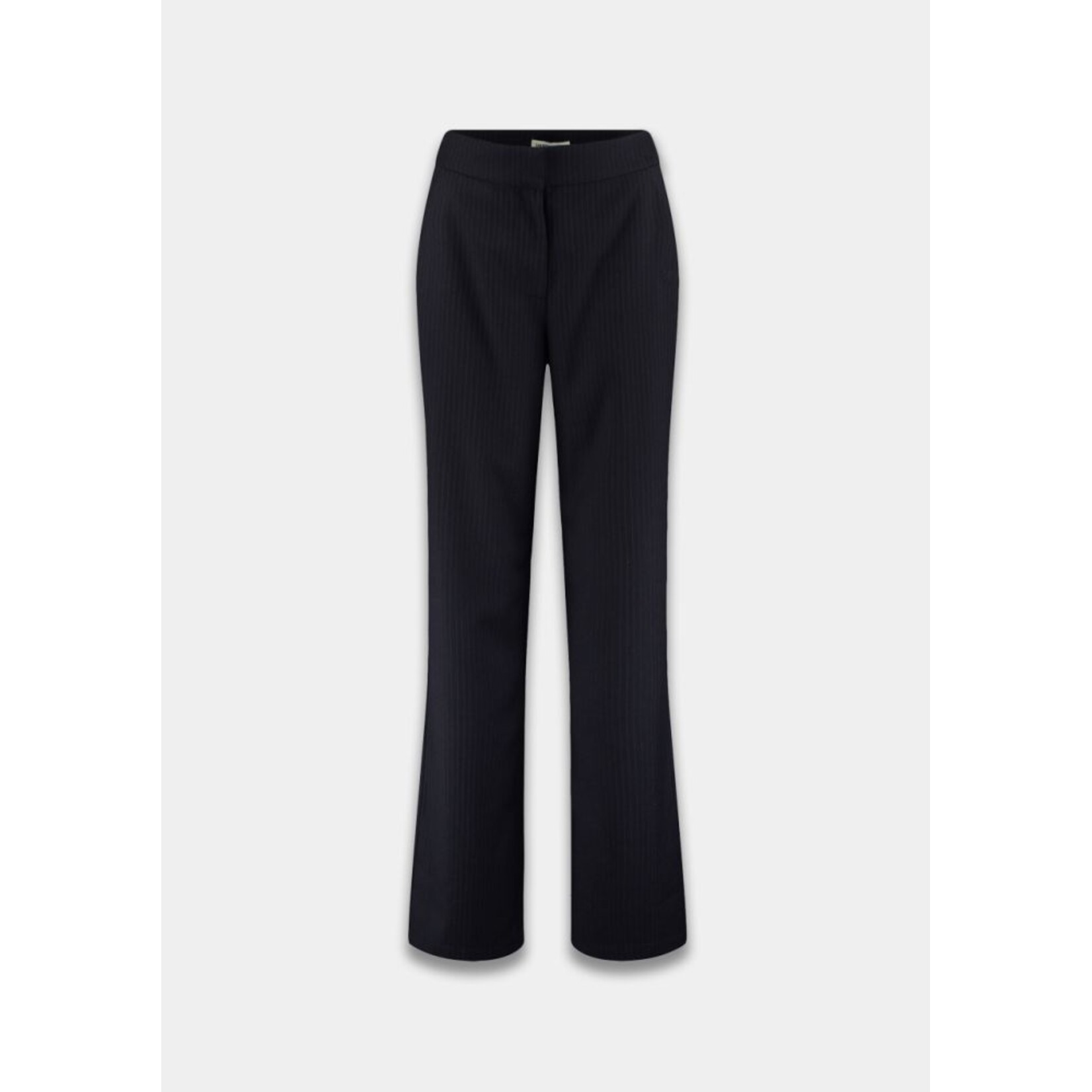 Harper&Yve Harper&Yve - Frederique Broek - Black/Stripe
