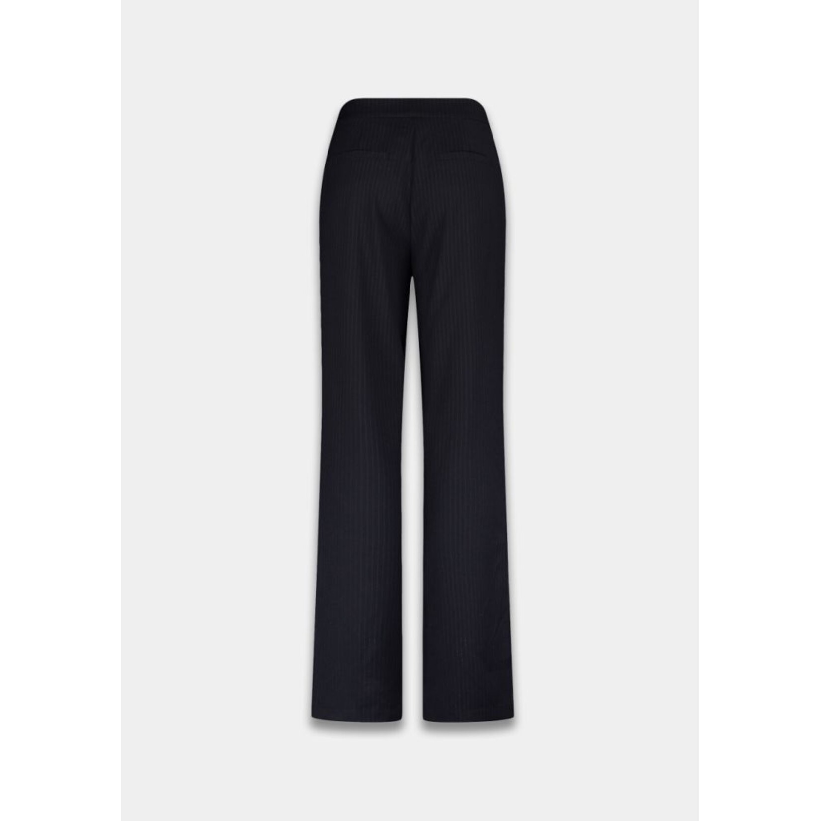 Harper&Yve Harper&Yve - Frederique Broek - Black/Stripe