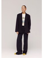 Harper&Yve Harper&Yve - Frederique Broek - Black/Stripe