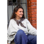 Sophie Sjaal - Verschillende kleuren verkrijgbaar