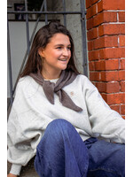 Sophie Sjaal - Verschillende kleuren verkrijgbaar Sophie Sjaal - Verschillende kleuren verkrijgbaar