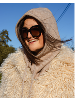 Cash and carry Balaclava - Verschillende kleuren verkrijgbaar