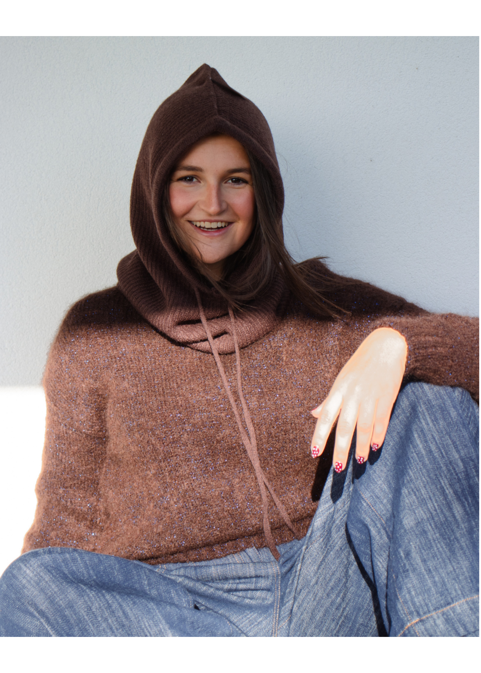 Cash and carry Balaclava - Verschillende kleuren verkrijgbaar