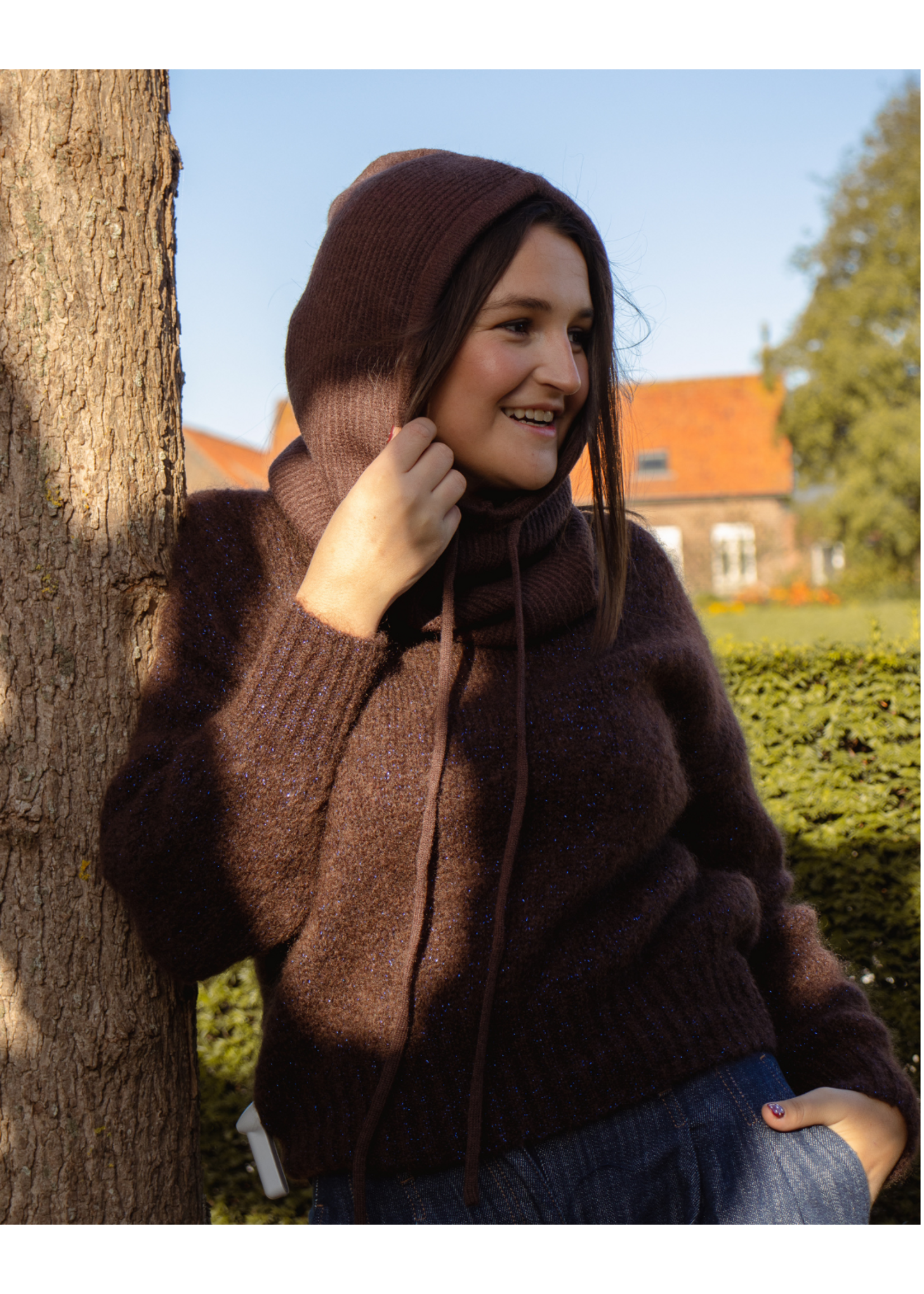 Cash and carry Balaclava - Verschillende kleuren verkrijgbaar