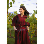 Les Acolytes Ilse Blouse - Verschillende kleuren verkrijgbaar