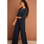 AC by Annelien Coorevits AC - Max Broek - Verschillende kleuren verkrijgbaar