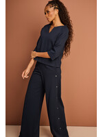 AC by Annelien Coorevits AC - Max Broek - Verschillende kleuren verkrijgbaar