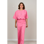 Yess Yess - Bimba Broek