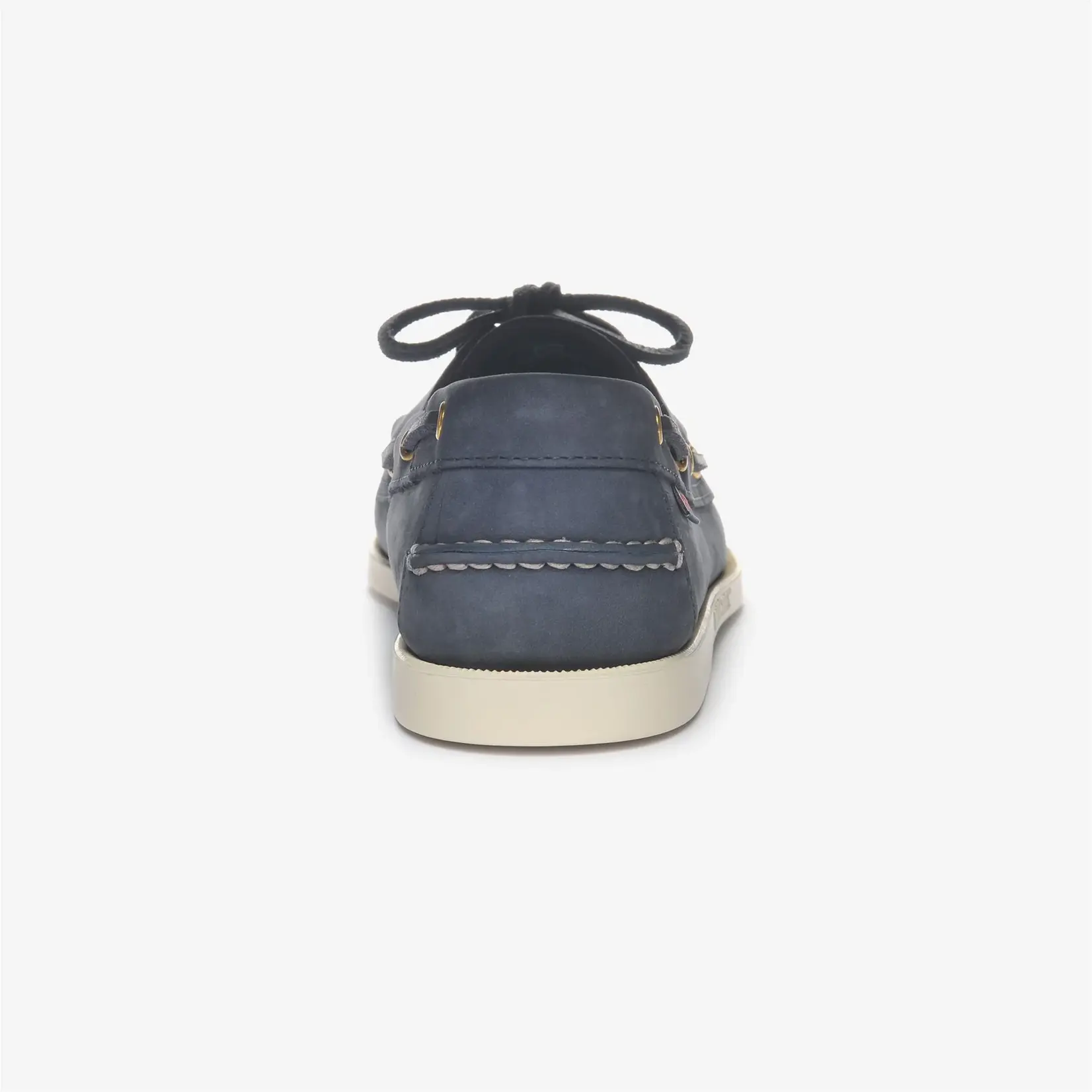 Sebago Sebago - Dockside Portland Nubuck - Verschillende kleuren verkrijgbaar