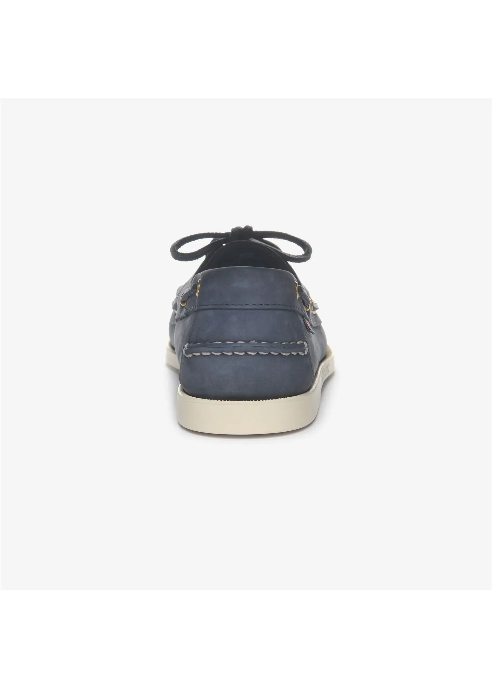 Sebago Sebago - Dockside Portland Nubuck - Verschillende kleuren verkrijgbaar