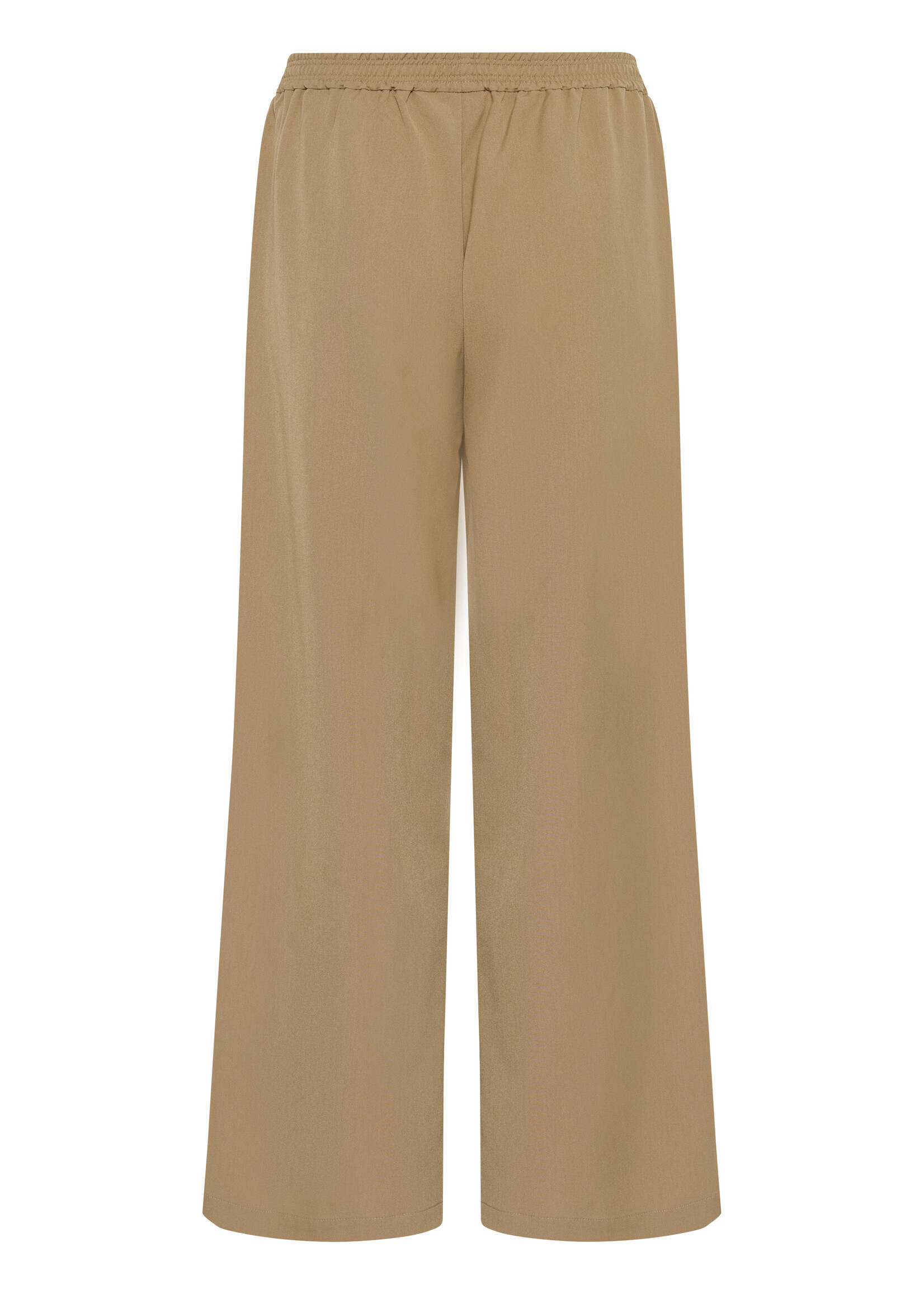 Saint Tropez Saint Tropez - PascaleSZ Broek - Tigers Eye