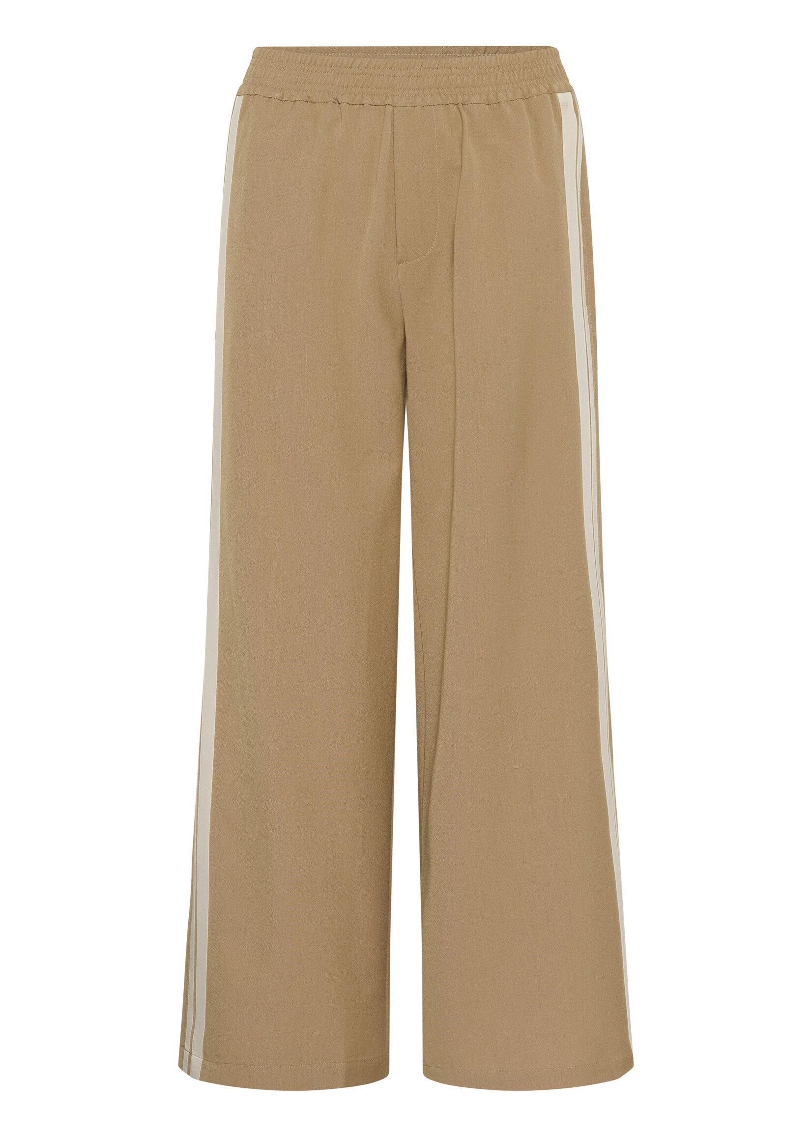 Saint Tropez Saint Tropez - PascaleSZ Broek - Tigers Eye