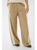 Saint Tropez Saint Tropez - PascaleSZ Broek - Tigers Eye