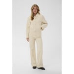 Saint Tropez Saint Tropez - PatriciaSZ Jeans - Turtledove Black