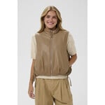 Saint Tropez Saint Tropez - PaydenSZ Vest - Tigers Eye