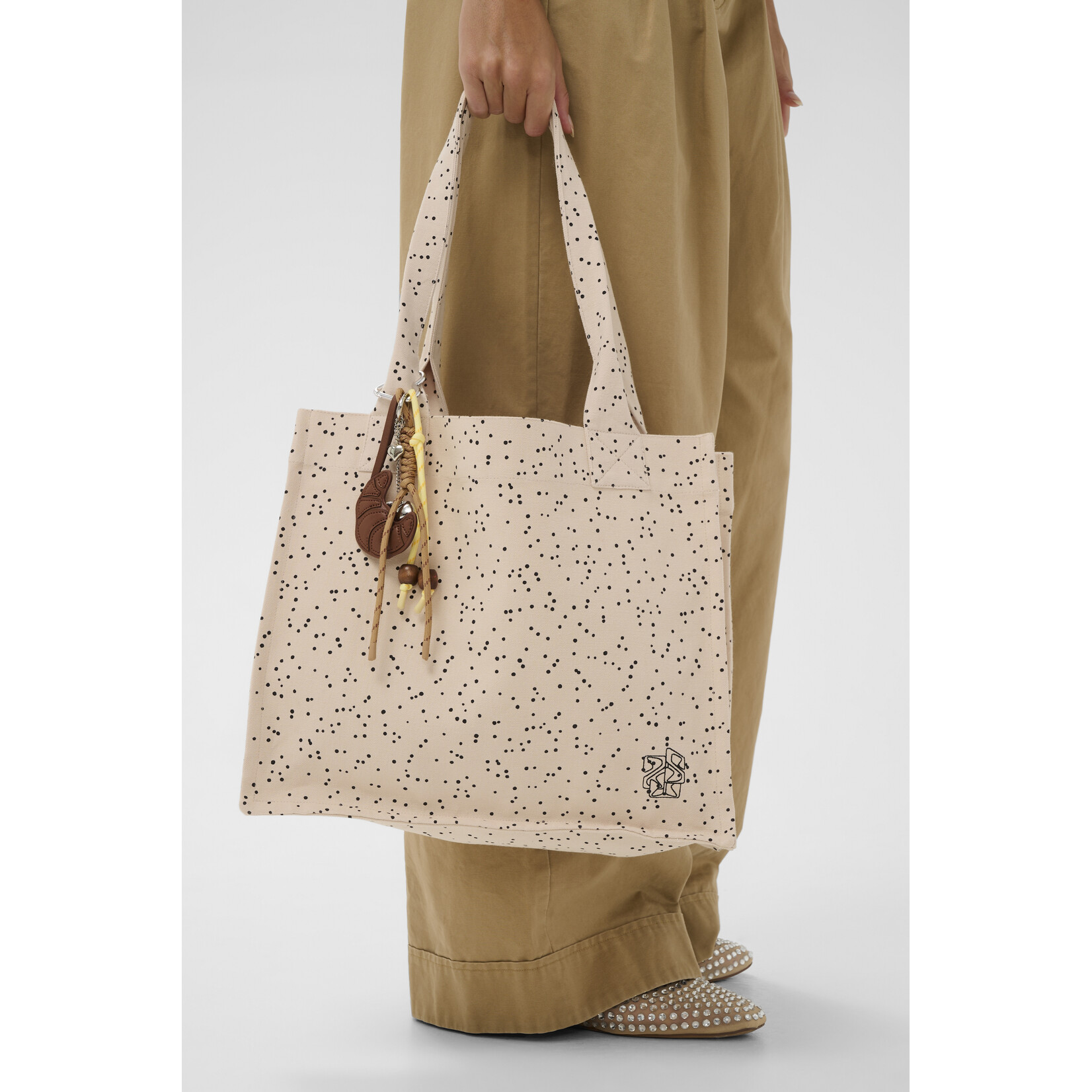 Saint Tropez Saint Tropez - PerniSZ Charm