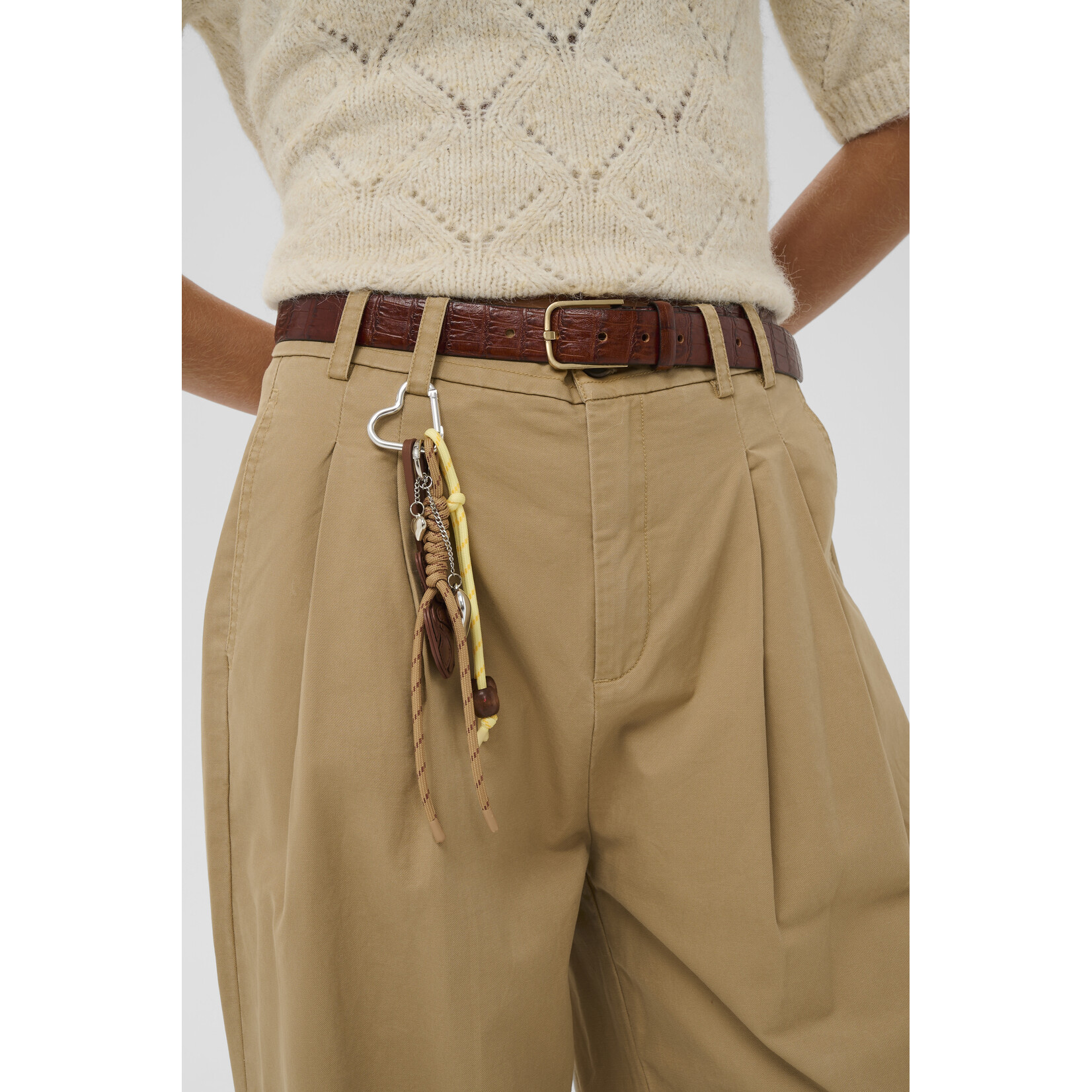 Saint Tropez Saint Tropez - PerniSZ Charm