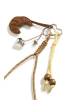 Saint Tropez Saint Tropez - PerniSZ Charm