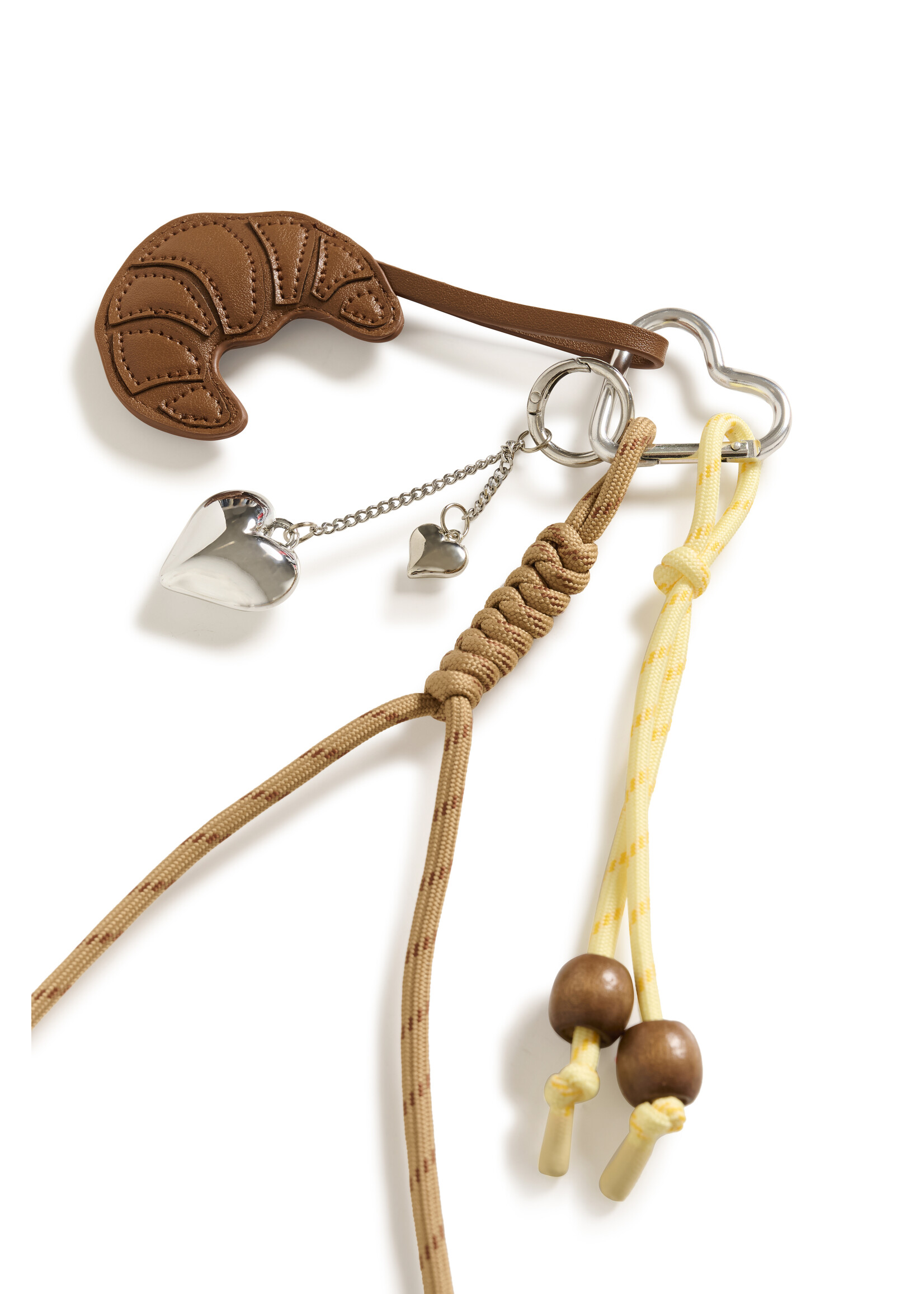 Saint Tropez Saint Tropez - PerniSZ Charm