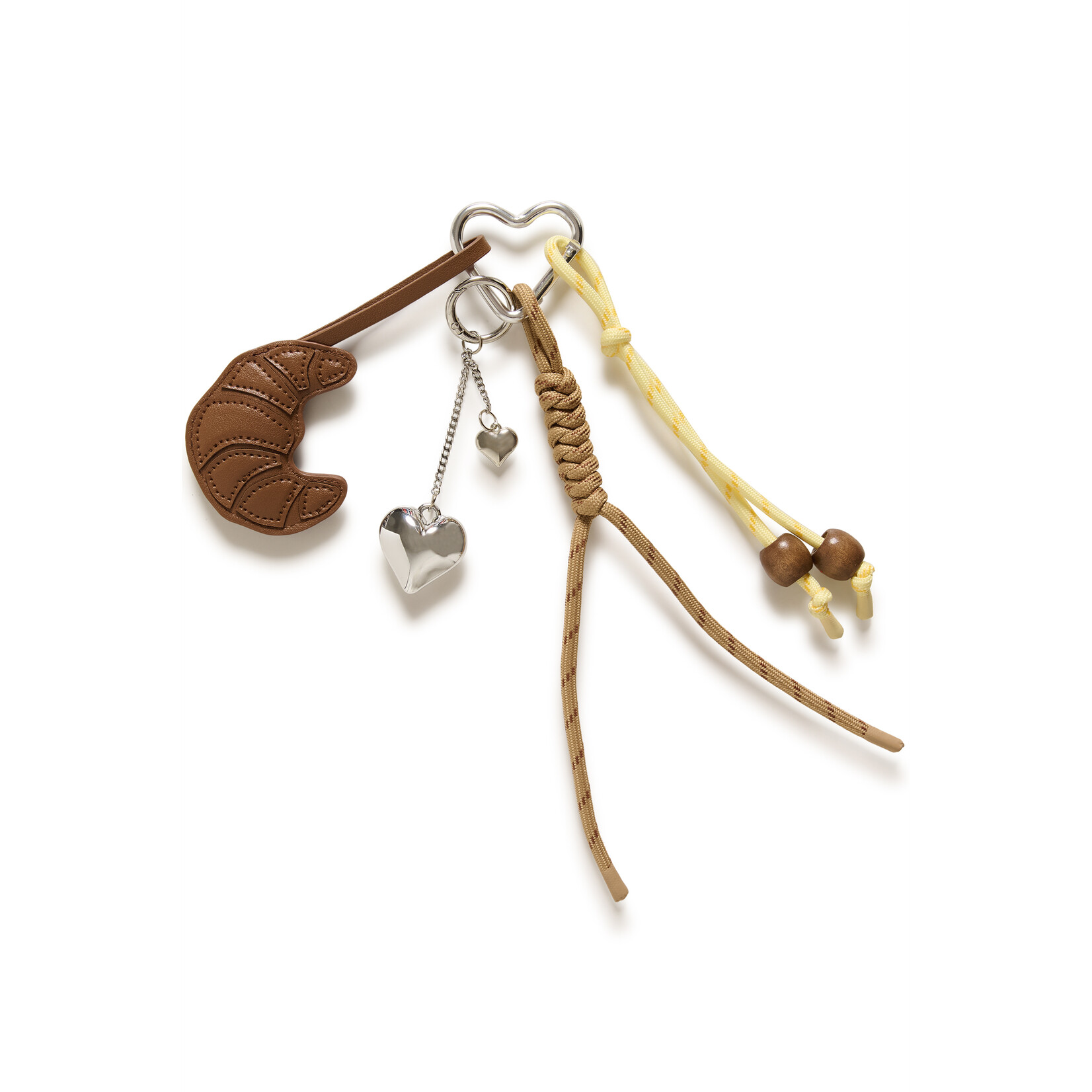 Saint Tropez Saint Tropez - PerniSZ Charm