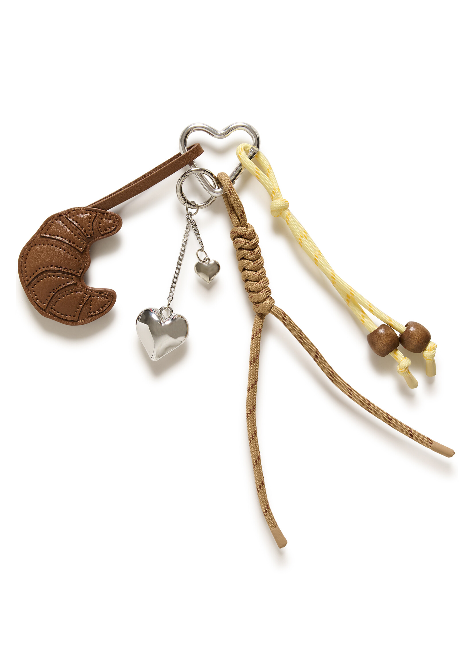 Saint Tropez Saint Tropez - PerniSZ Charm