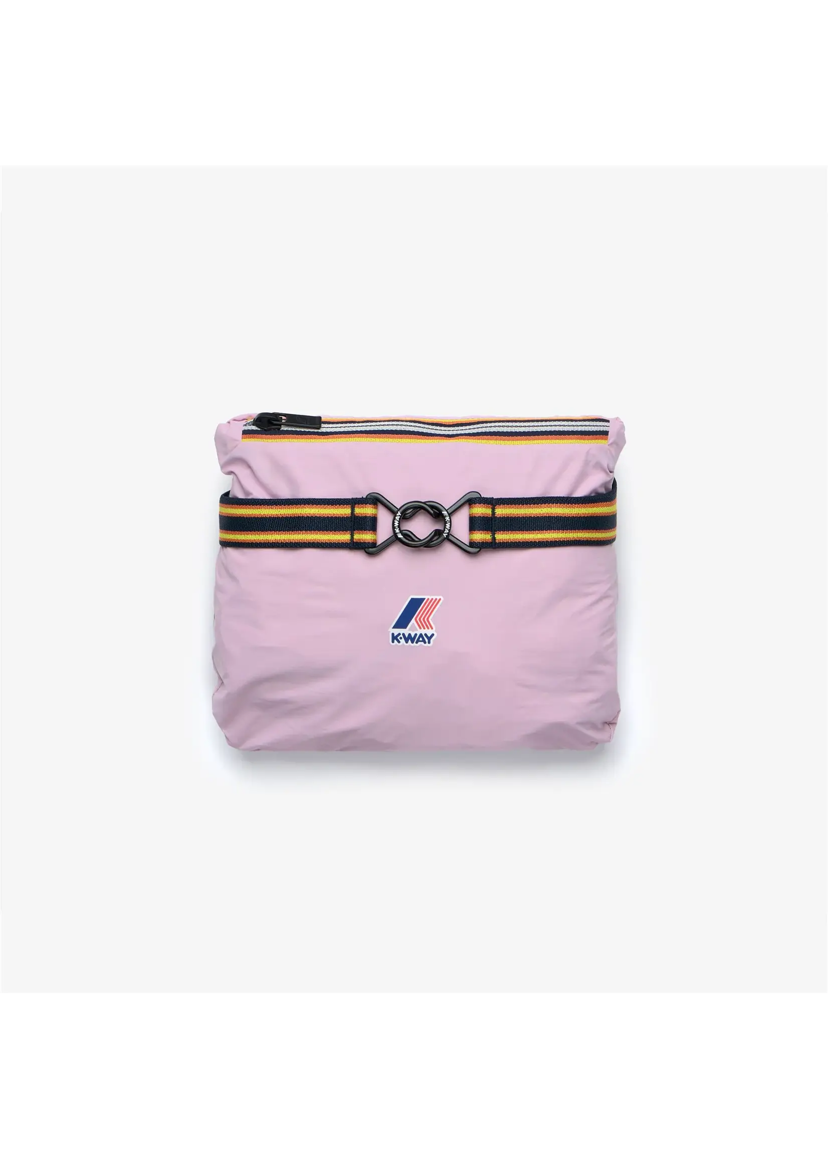 K-WAY K-Way - Le Vraie 4.0 Claudette - Verschillende kleuren verkrijgbaar