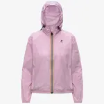 K-WAY K-Way - Le Vraie 4.0 Claudette - Verschillende kleuren verkrijgbaar