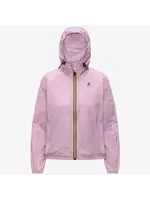 K-WAY K-Way - Le Vraie 4.0 Claudette - Verschillende kleuren verkrijgbaar