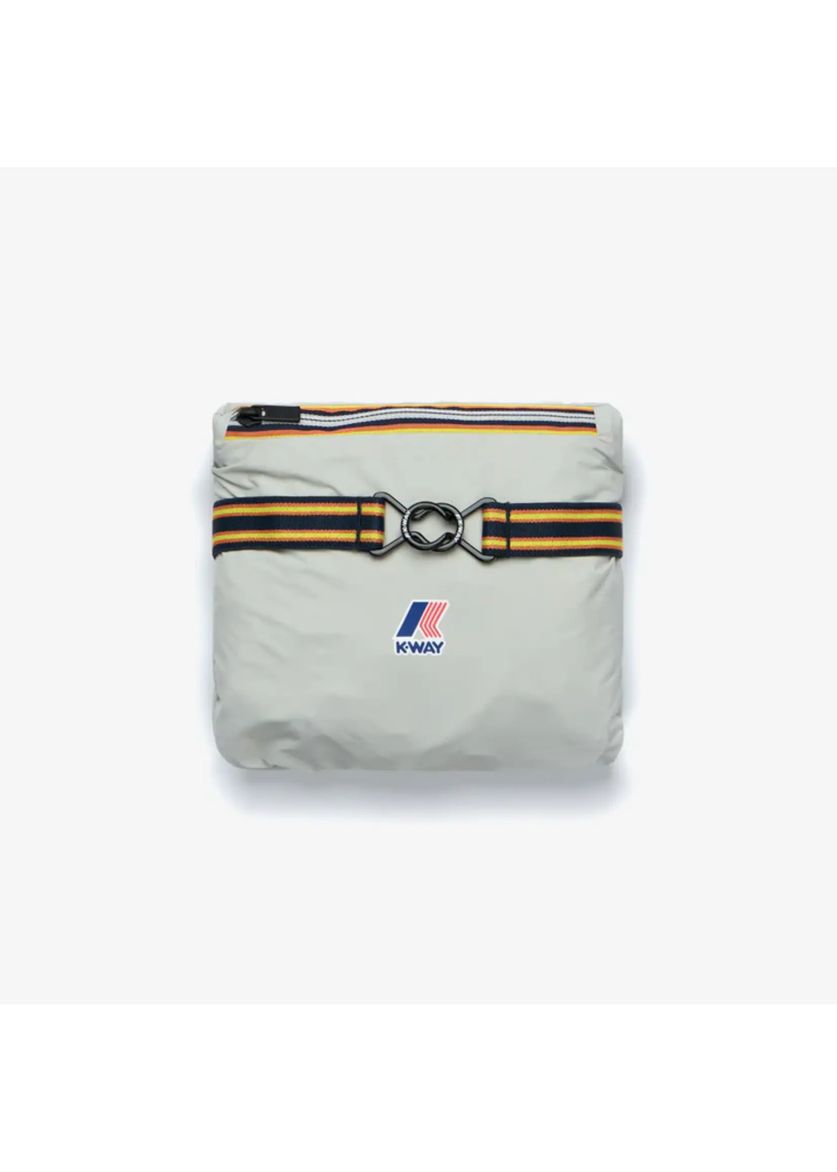 K-WAY K-Way - Le Vraie 4.0 Claudette - Verschillende kleuren verkrijgbaar