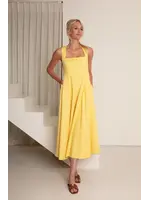 AC by Annelien Coorevits AC - Elena Jurk - Geel