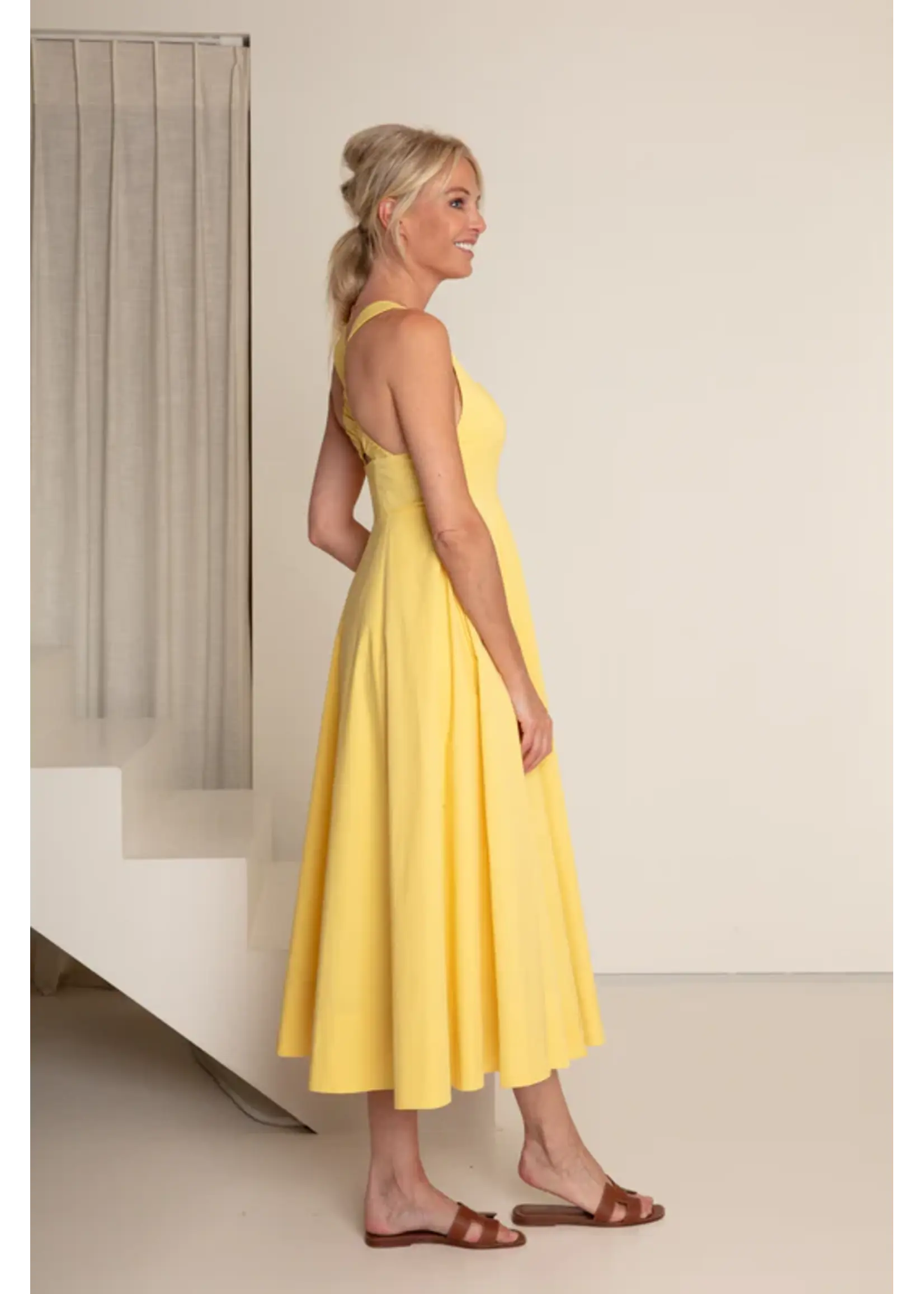 AC by Annelien Coorevits AC - Elena Jurk - Geel