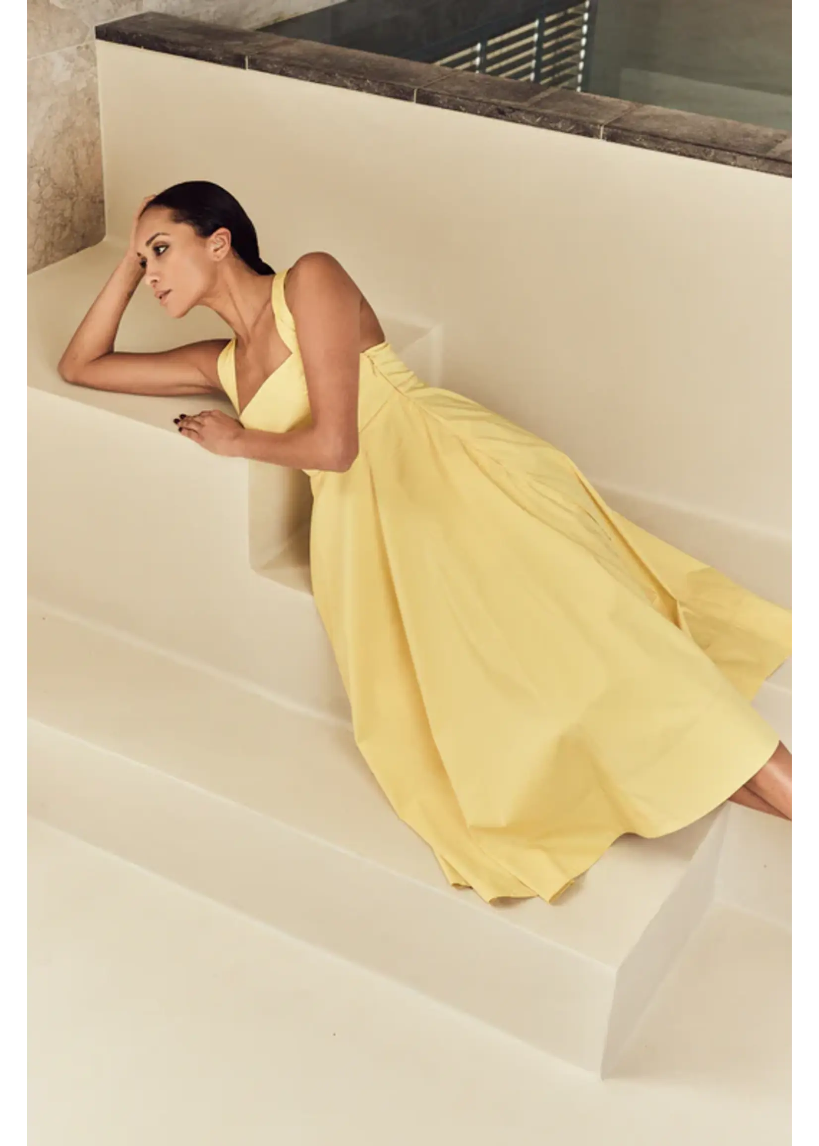 AC by Annelien Coorevits AC - Elena Jurk - Geel