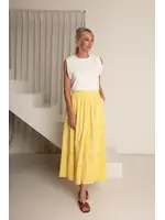 AC by Annelien Coorevits AC - Jodie Rok - Geel