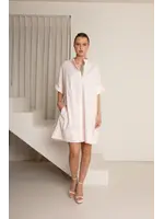 AC by Annelien Coorevits AC - Marion Jurk - Lichtroze