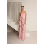 AC by Annelien Coorevits AC - Penelope Jurk - Verschillende kleuren verkrijgbaar