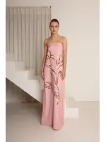 AC by Annelien Coorevits AC - Penelope Jurk - Verschillende kleuren verkrijgbaar