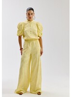 Harper&Yve Harper&Yve - Rosie Broek - Geel