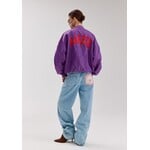 Harper&Yve Harper&Yve - Yve Jeans - Lichtjeans