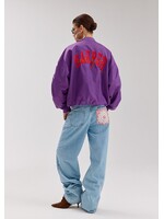 Harper&Yve Harper&Yve - Yve Jeans - Lichtjeans